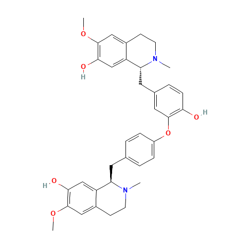FT-0781800 CAS:21446-35-5 chemical structure