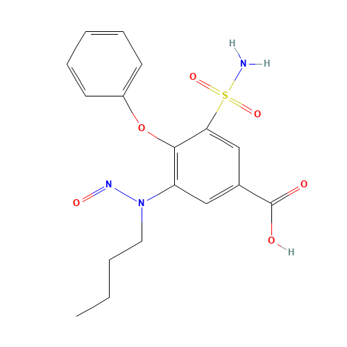 FT-0781820 CAS:2490432-02-3 chemical structure