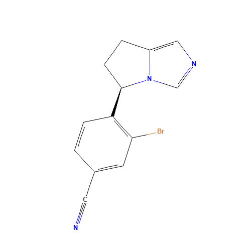 FT-0781825 CAS:928134-69-4 chemical structure
