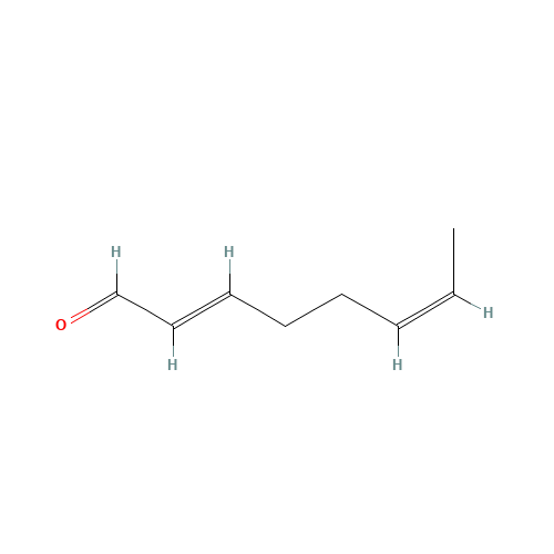 FT-0781835 CAS:76917-23-2 chemical structure