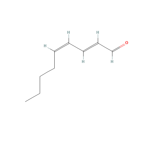 FT-0781837 CAS:21661-99-4 chemical structure