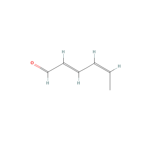 FT-0781840 CAS:53398-76-8 chemical structure
