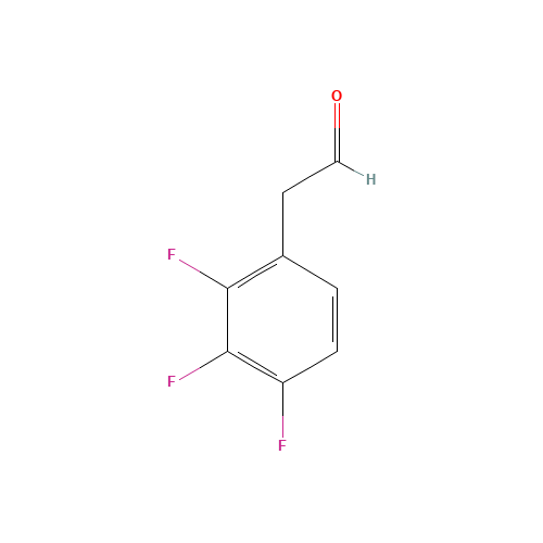 FT-0781845 CAS:1130309-58-8 chemical structure
