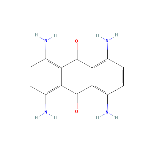 FT-0781849 CAS:2475-45-8 chemical structure