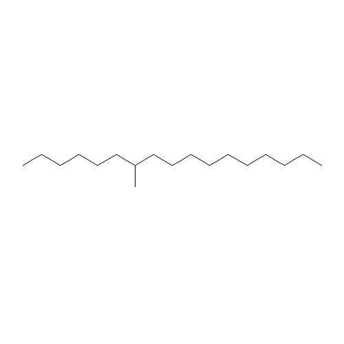 FT-0781850 CAS:20959-33-5 chemical structure