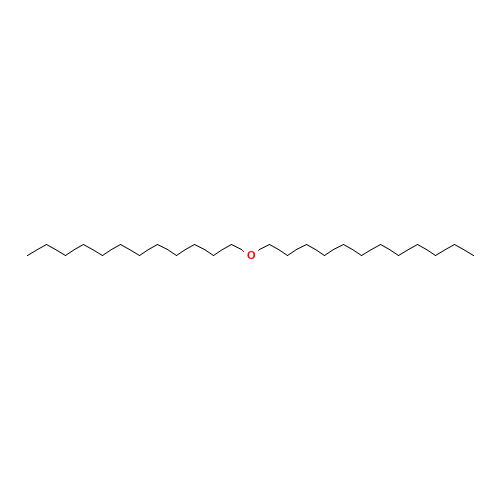 DI-N-DODECYL ETHER (CAS: 4542-57-8) - Related Chemical Product