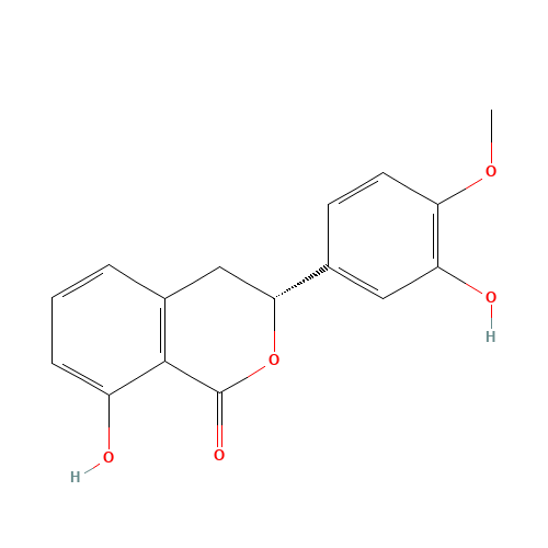 FT-0781853 CAS:21499-23-0 chemical structure