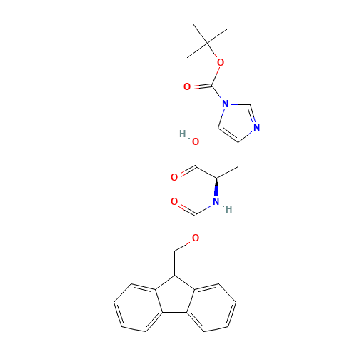 FT-0781861 CAS:159631-28-4 chemical structure