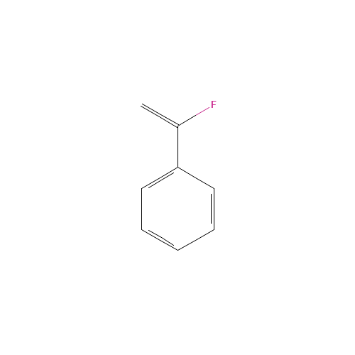 FT-0781867 CAS:696-31-1 chemical structure