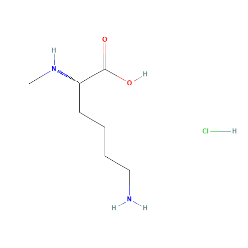 FT-0781878 CAS:14000-28-3 chemical structure