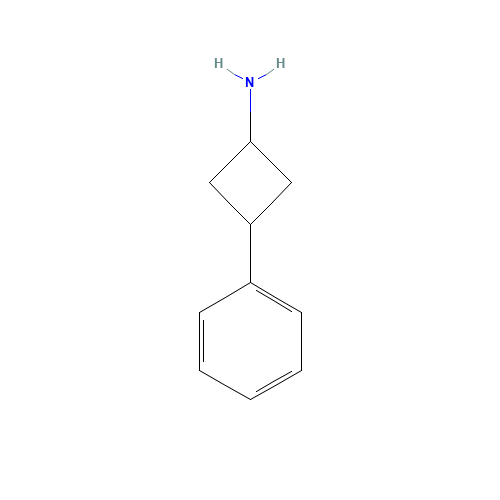 FT-0781885 CAS:1570-99-6 chemical structure