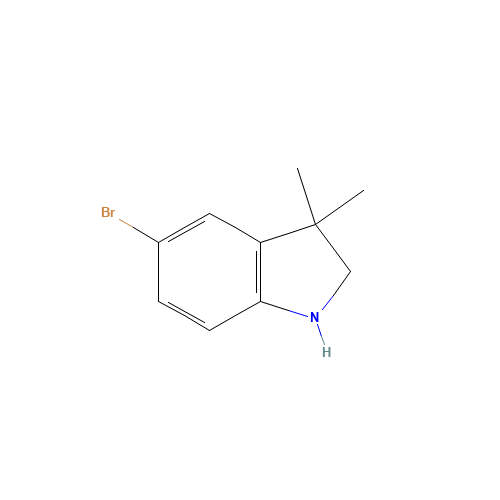 FT-0781890 CAS:53388-86-6 chemical structure