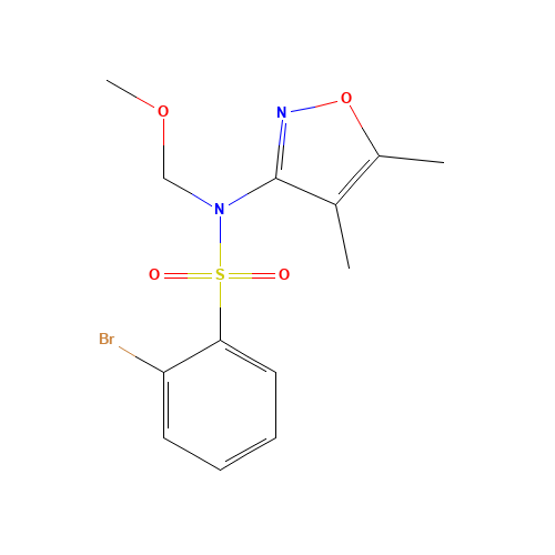 FT-0781895 CAS:415697-57-3 chemical structure