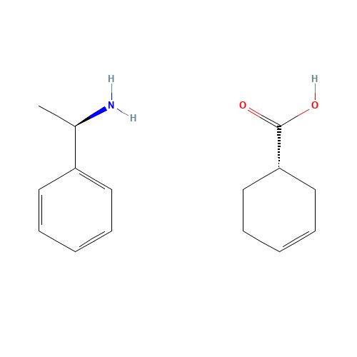 FT-0781896 CAS:67976-82-3 chemical structure