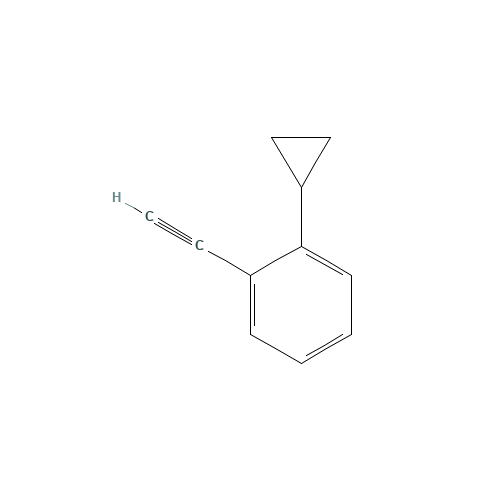 FT-0781899 CAS:1345036-01-2 chemical structure