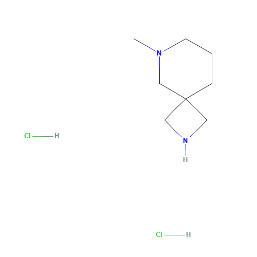 FT-0781902 CAS:2306260-90-0 chemical structure