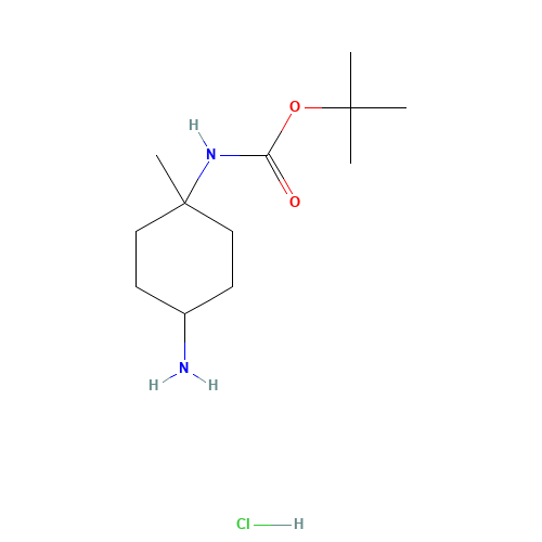 FT-0781918 CAS:2227199-12-2 chemical structure