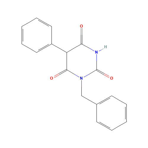 FT-0781920 CAS:72846-00-5 chemical structure