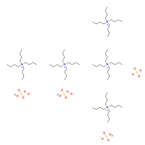 FT-0781923 CAS:104548-30-3 chemical structure