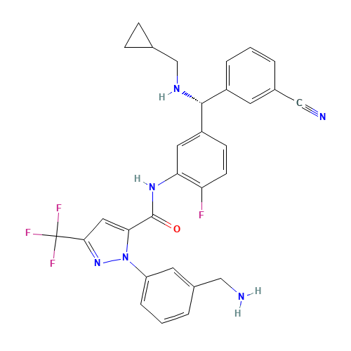 FT-0781925 CAS:1809010-50-1 chemical structure