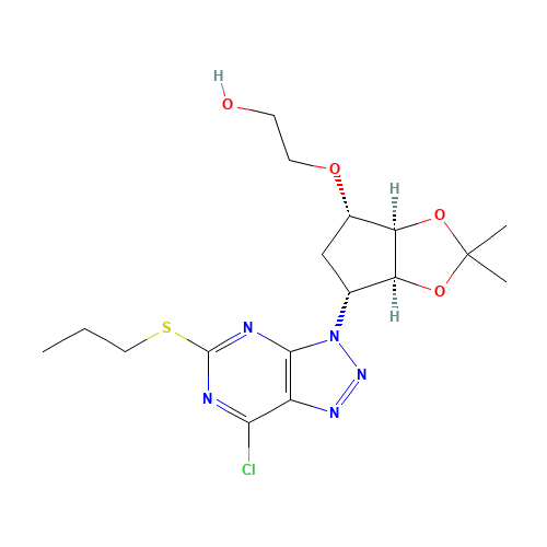 FT-0781936 CAS:376608-75-2 chemical structure