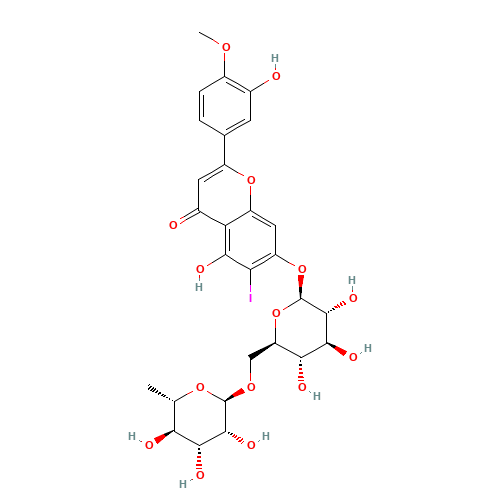 FT-0781944 CAS:1431536-92-3 chemical structure