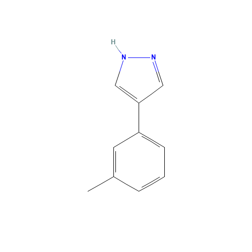 FT-0781961 CAS:1260785-58-7 chemical structure