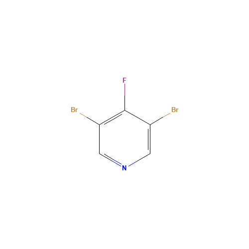 FT-0781962 CAS:1214384-54-9 chemical structure