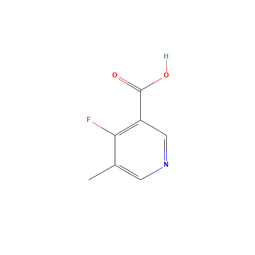 FT-0781964 CAS:1211529-58-6 chemical structure