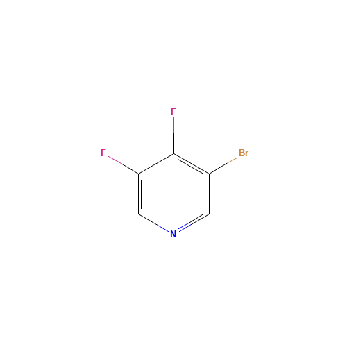 FT-0781971 CAS:1613198-18-7 chemical structure