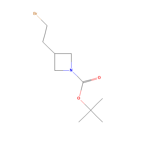FT-0781973 CAS:1420859-80-8 chemical structure