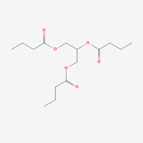 FT-0781975 CAS:60-01-5 chemical structure