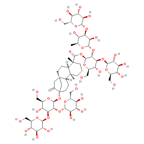 FT-0781976 CAS:1220616-48-7 chemical structure