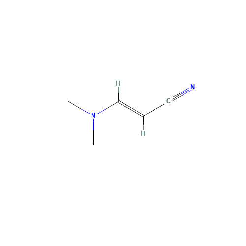 FT-0781977 CAS:35520-41-3 chemical structure