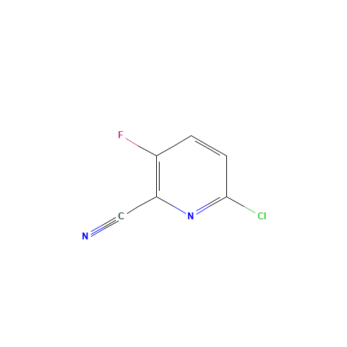 FT-0781979 CAS:1207609-52-6 chemical structure