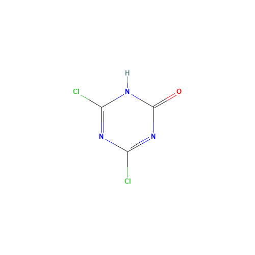 FT-0781981 CAS:15791-08-9 chemical structure