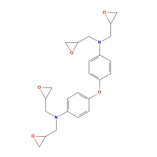 FT-0781982 CAS:105359-67-9 chemical structure