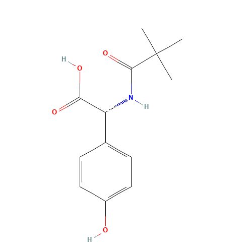 FT-0781984 CAS:205826-86-4 chemical structure