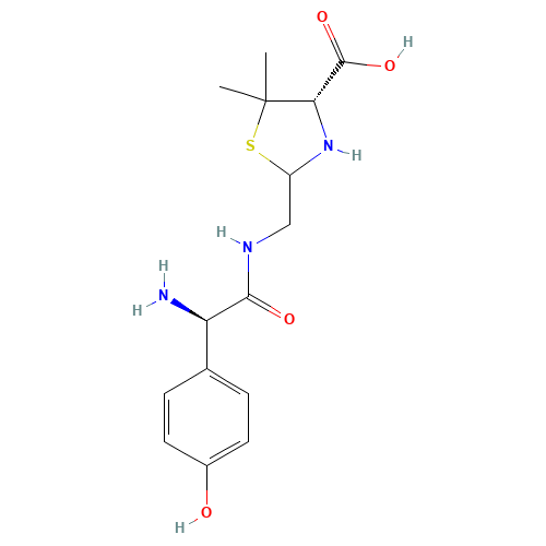 FT-0781986 CAS:1356020-01-3 chemical structure