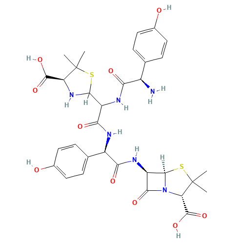 FT-0781988 CAS:2088960-43-2 chemical structure