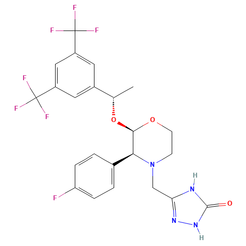 FT-0781991 CAS:170902-81-5 chemical structure