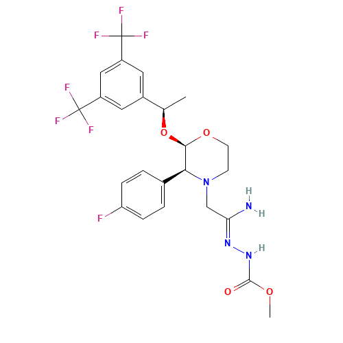 FT-0781992 CAS:219821-37-1 chemical structure