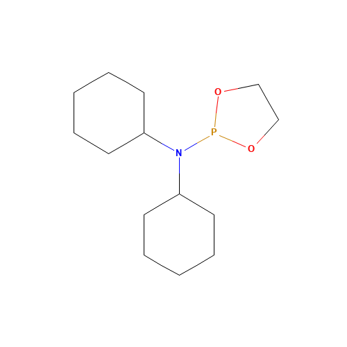 FT-0781993 CAS:28623-32-7 chemical structure