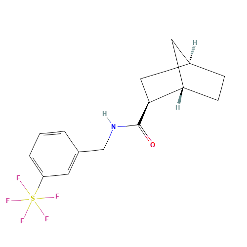 Bimokalner (CAS: 2243284-19-5) - Related Chemical Product