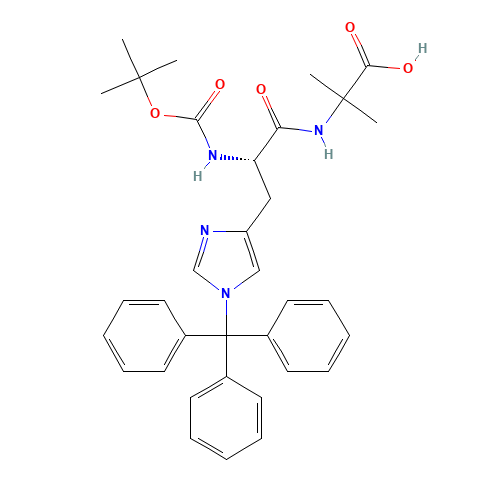 FT-0782001 CAS:2061897-68-3 chemical structure