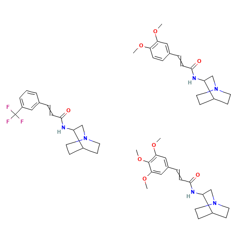 β-Glucanase (CAS: 62213-14-3) - Related Chemical Product