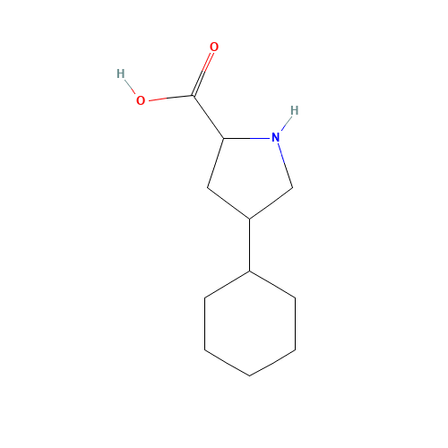 STREPTOKINASE FROM STREPTOCOCCUS (CAS: 9002-01-1) - Chemical Structure and Molecular Formula 