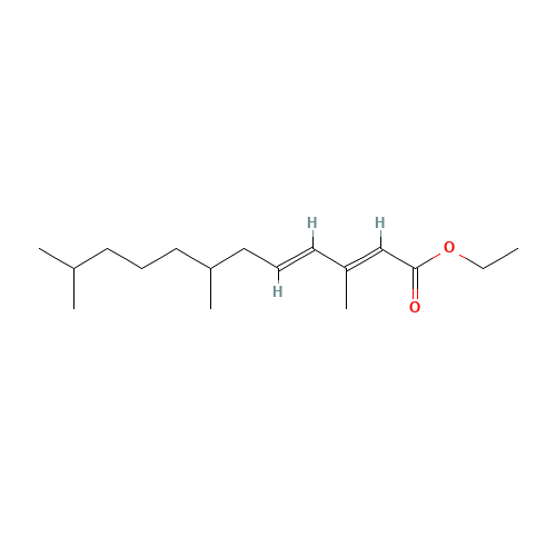 FT-0782046 CAS:41096-46-2 chemical structure