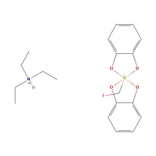 FT-0782064 CAS:2230030-47-2 chemical structure