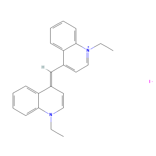 FT-0782066 CAS:4727-49-5 chemical structure